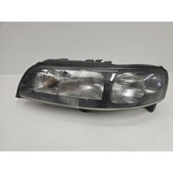 Optique Avant Principal Gauche (feux)(phare) Volvo V 70 1 Phase 2 Break